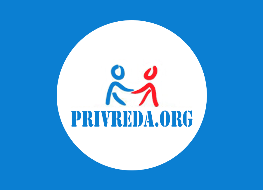 privreda.org
